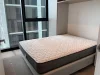 1609/462 Elizabeth Street, Melbourne, Vic 3000-Image