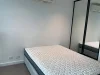 1609/462 Elizabeth Street, Melbourne, Vic 3000-Image