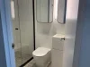1609/462 Elizabeth Street, Melbourne, Vic 3000-Image