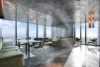 1609/462 Elizabeth Street, Melbourne, Vic 3000-Image