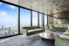 1609/462 Elizabeth Street, Melbourne, Vic 3000-Image