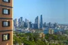 1609/486 Pacific Highway, St Leonards, NSW 2065-Image