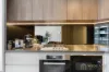 1609/486 Pacific Highway, St Leonards, NSW 2065-Image