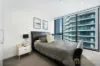 1609/486 Pacific Highway, St Leonards, NSW 2065-Image