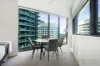 1609/486 Pacific Highway, St Leonards, NSW 2065-Image