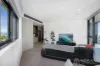 1609/486 Pacific Highway, St Leonards, NSW 2065-Image