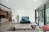 1609/486 Pacific Highway, St Leonards, NSW 2065-Image