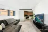 1609/486 Pacific Highway, St Leonards, NSW 2065-Image