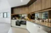 1609/486 Pacific Highway, St Leonards, NSW 2065-Image