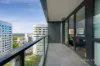 1609/486 Pacific Highway, St Leonards, NSW 2065-Image