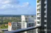 1609/486 Pacific Highway, St Leonards, NSW 2065-Image