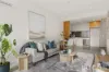1609/5 Caravel Lane, Docklands, Vic 3008