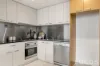 1609/5 Caravel Lane, Docklands, Vic 3008-Image