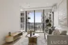 1609/5 Caravel Lane, Docklands, Vic 3008-Image