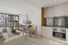 1609/5 Caravel Lane, Docklands, Vic 3008-Image