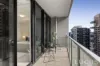 1609/5 Caravel Lane, Docklands, Vic 3008-Image