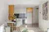 1609/5 Caravel Lane, Docklands, Vic 3008-Image