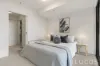 1609/5 Caravel Lane, Docklands, Vic 3008-Image