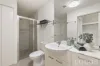 1609/5 Caravel Lane, Docklands, Vic 3008-Image
