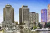 1609/5 Caravel Lane, Docklands, Vic 3008-Image