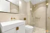 1609/545 Station Street, Box Hill, Vic 3128-Image