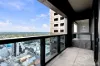 1609/545 Station Street, Box Hill, Vic 3128-Image