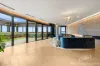 1609/545 Station Street, Box Hill, Vic 3128-Image