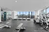 1609/545 Station Street, Box Hill, Vic 3128-Image