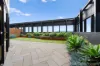1609/545 Station Street, Box Hill, Vic 3128-Image
