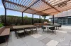 1609/545 Station Street, Box Hill, Vic 3128-Image