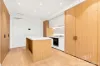 1609/545 Station Street, Box Hill, Vic 3128-Image