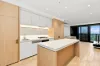 1609/545 Station Street, Box Hill, Vic 3128-Image