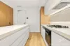 1609/545 Station Street, Box Hill, Vic 3128-Image