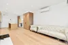 1609/545 Station Street, Box Hill, Vic 3128-Image