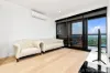 1609/545 Station Street, Box Hill, Vic 3128-Image