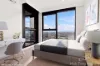 1609/545 Station Street, Box Hill, Vic 3128-Image