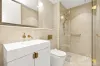 1609/545 Station Street, Box Hill, Vic 3128-Image