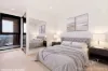 1609/545 Station Street, Box Hill, Vic 3128-Image