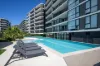 1609/6 Athena Boulevard, Hope Island, Qld 4212