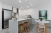 1609/6 Athena Boulevard, Hope Island, Qld 4212-Image