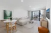 1609/6 Athena Boulevard, Hope Island, Qld 4212-Image