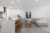 1609/6 Athena Boulevard, Hope Island, Qld 4212-Image