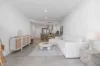 1609/6 Athena Boulevard, Hope Island, Qld 4212-Image
