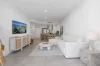 1609/6 Athena Boulevard, Hope Island, Qld 4212-Image