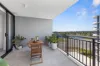 1609/6 Athena Boulevard, Hope Island, Qld 4212-Image