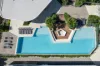 1609/6 Athena Boulevard, Hope Island, Qld 4212-Image
