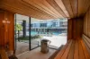 1609/6 Athena Boulevard, Hope Island, Qld 4212-Image