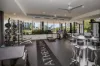 1609/6 Athena Boulevard, Hope Island, Qld 4212-Image