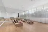 1609/6 Athena Boulevard, Hope Island, Qld 4212-Image