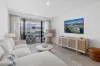 1609/6 Athena Boulevard, Hope Island, Qld 4212-Image